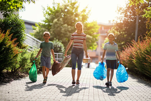 Best Dumpster Rental Services  in Patrick Springs, VA